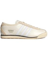 adidas Originals - Italia 70S Shoes - Lyst