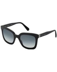 Marc Jacobs - Logo Sunglasses - Lyst