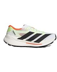 adidas Originals - Terrex Agravic Tt Low-Top Sneakers - Lyst