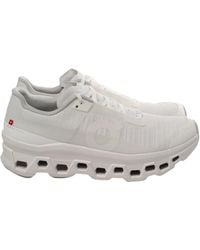 On Shoes - Cloudmonster Void Running Shoes - Lyst
