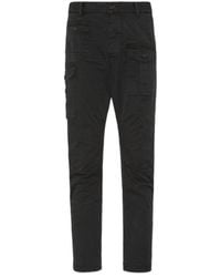 DSquared² - Sexy Cargo Pants - Lyst