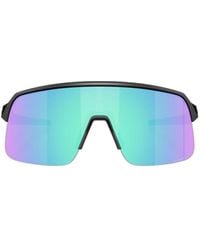 Oakley - Sutro Lite S Shield Sunglasses - Lyst