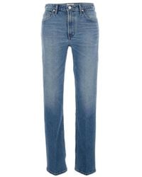 Citizens of Humanity - Zurie Flare Jeans - Lyst