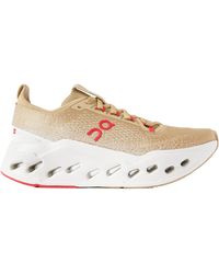 On Shoes - Cloudsurfer Max Wmns 'Year Of The Horse - Lyst