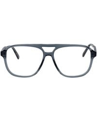 Dior - Full Frame Plain Mirror - Lyst