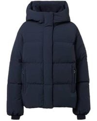 Fusalp - Ada Down Ski Jacket - Lyst