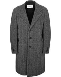 Givenchy - Stylish And Versatile Suit Jacket - Lyst