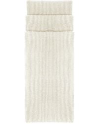 Malo - Scarf - Lyst