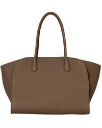 The Row - Marlo 12 Bag - Lyst