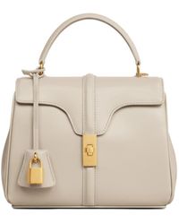 Celine - Small 16 Bag - Lyst