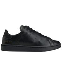Y-3 - Diagonal Sneakers - Lyst