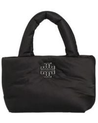Tory Burch - Plain Colour Handbags - Lyst