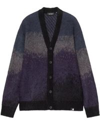 Carhartt - W' Tinley Cardigan - Lyst