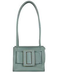 Boyy - Bobby Soft 18 Tote Bag - Lyst