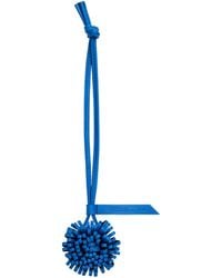 Celine - Dandelion Charm - Lyst