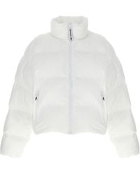 Balenciaga - Coats & Jackets - Lyst