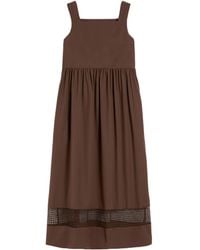 Weekend by Maxmara - Midi Dresses - Lyst