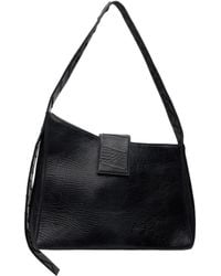 Won Hundred - Perth Crossbody Bag - Lyst