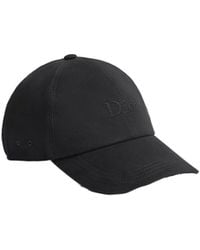 Dior - Crafty Cap - Lyst