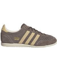 adidas Originals - Retro Casual Shoes - Lyst