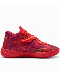 PUMA - Mb.05 Sneakers - Lyst