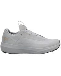 Arc'teryx - Norvan Ld 4 Gtx Sneakers - Lyst
