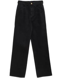 Willy Chavarria - Good Boy Jeans - Lyst