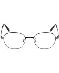 Tom Ford - Logo Flat Mirror - Lyst