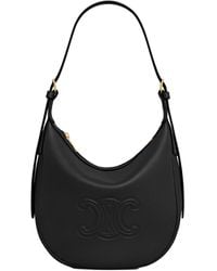 Celine - Small Heloïse Bag - Lyst