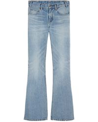 Celine - Marco Jeans - Lyst