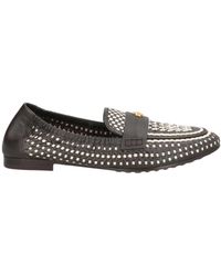 Tory Burch - Loafer - Lyst