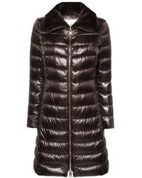 Herno - Coats - Lyst