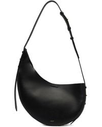 Soeur - Adjustable Shoulder Bag - Lyst