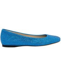 Loewe - Toy Ballerina - Lyst