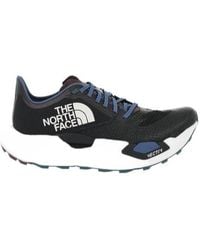 The North Face - X Undercover Soukuu Vectiv Pro Hybrid Sneakers - Lyst