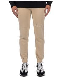 Givenchy - Logo Jogging Pants - Lyst