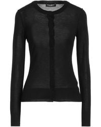 Dolce & Gabbana - Cardigan - Lyst