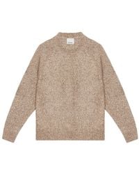 Isabel Marant - Hanori Sweater - Lyst