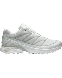 Salomon Lab - Trail-Running Sneakers - Lyst