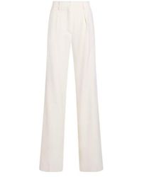 Max Mara - Casual Trousers - Lyst