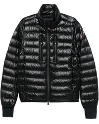 Moncler - Hers Packable Down Ski Jacket - Lyst