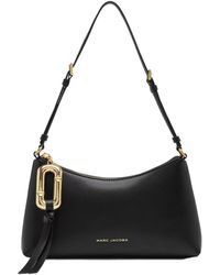 Marc Jacobs - Scene Convertible Mini Shoulder Bag - Lyst