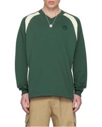 Ambush - Soccer Sweatshirt - Lyst
