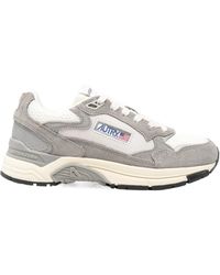 Autry - Sneakers - Lyst