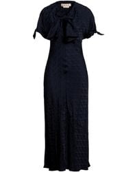 Marni - Maxi Dress - Lyst