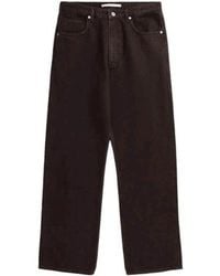 Norse Projects - Belt Loop Shorts - Lyst