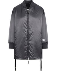 Max Mara - Coat - Lyst