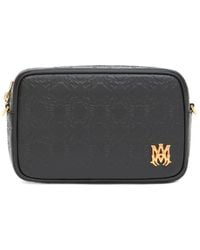 Amiri - Ma Quad Camera Case - Lyst