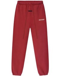 Fear Of God - Heavy Fleece Classic Sweatpants - Lyst