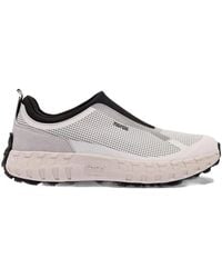 Norda - 003M Slip-On Low-Top Sneakers - Lyst
